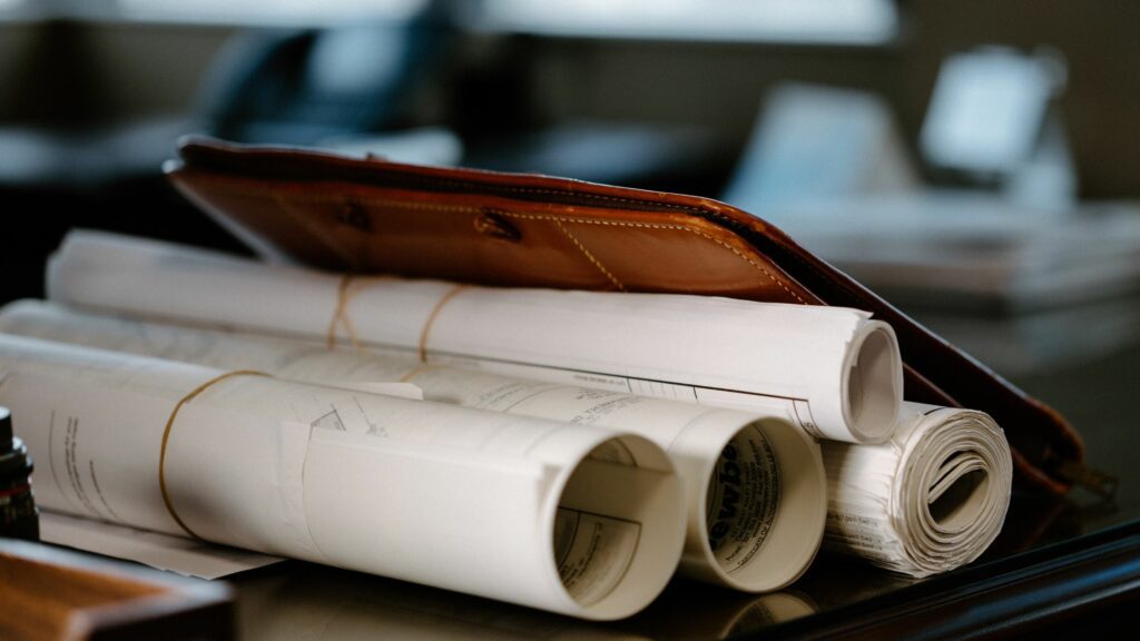 Navigating Construction Lien Claims and Defenses