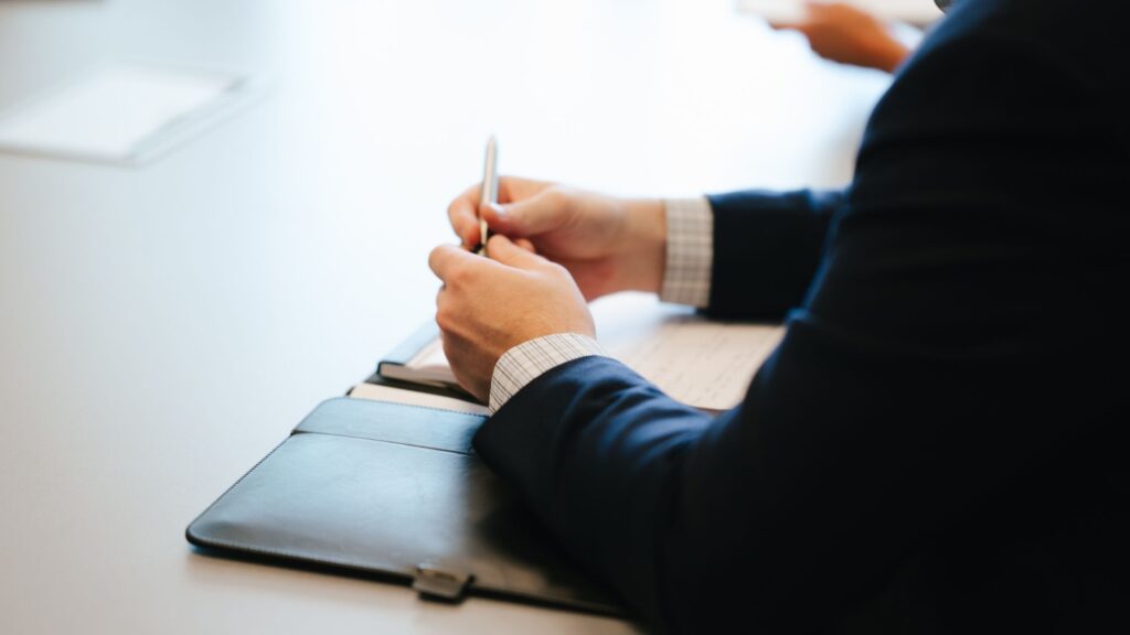 What is Environmental Due Diligence?