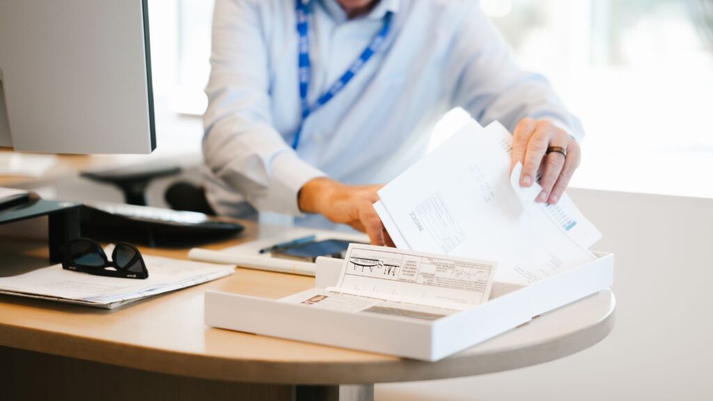 Do I Need An Employee Handbook?