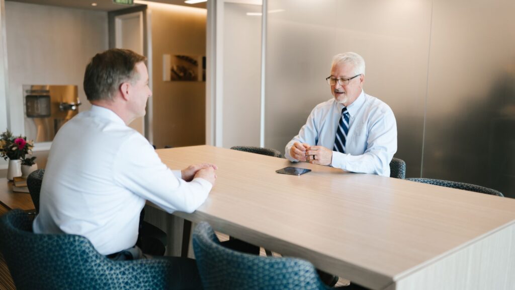 Navigating the Landscape: 5 Practice Areas to Consider When Purchasing Commercial Property