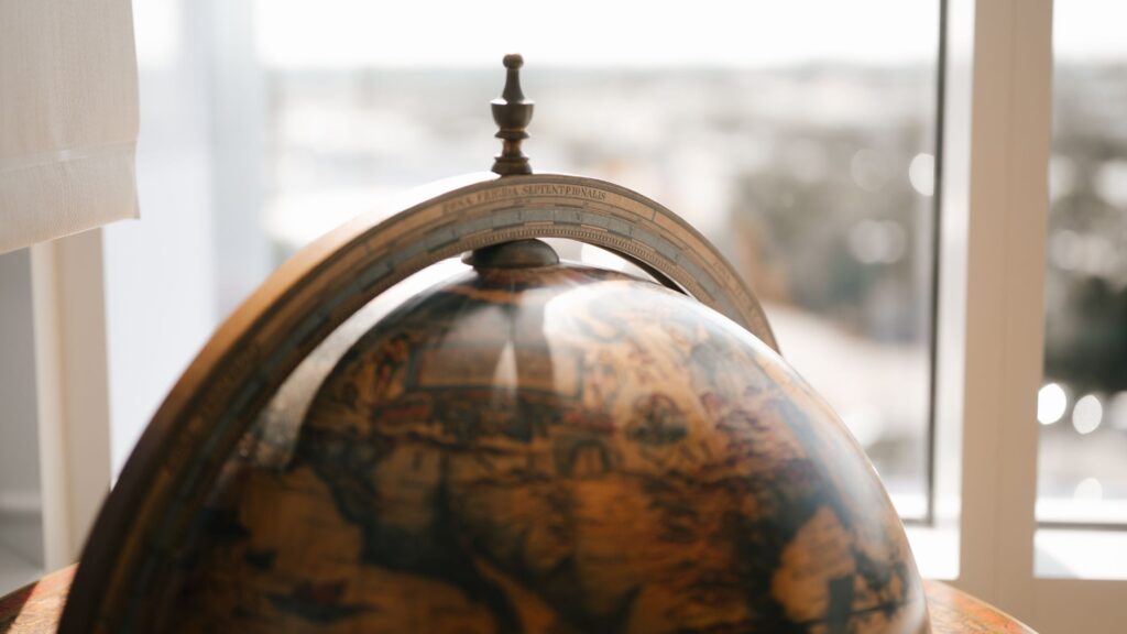 What is Responsible Development?