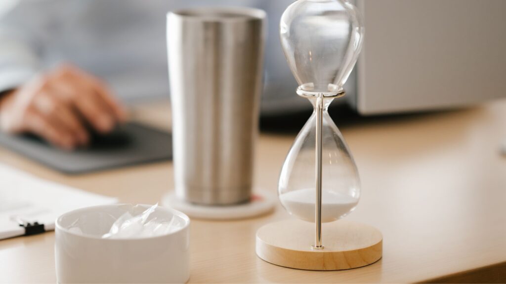 When Do I Need a Tax Lawyer?