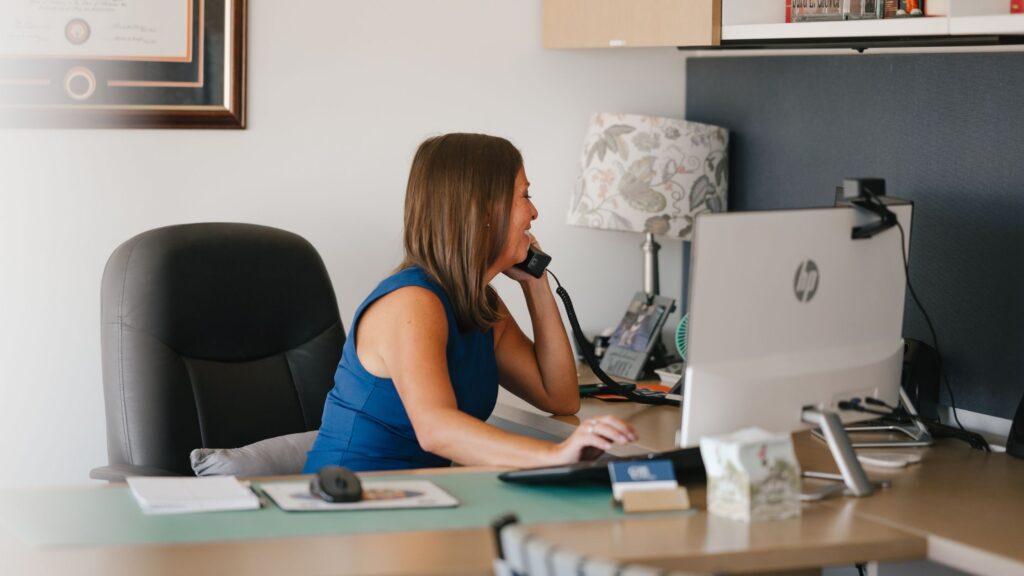 Financial Shifts and Spousal Support Modifications