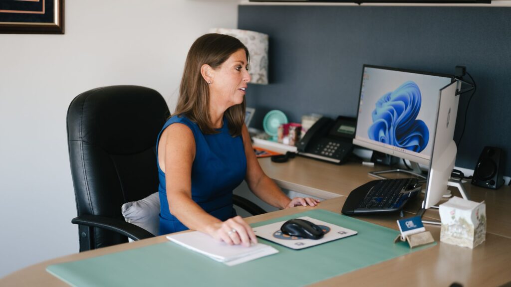 Navigating Summer Custody Arrangements: Tips for Parents