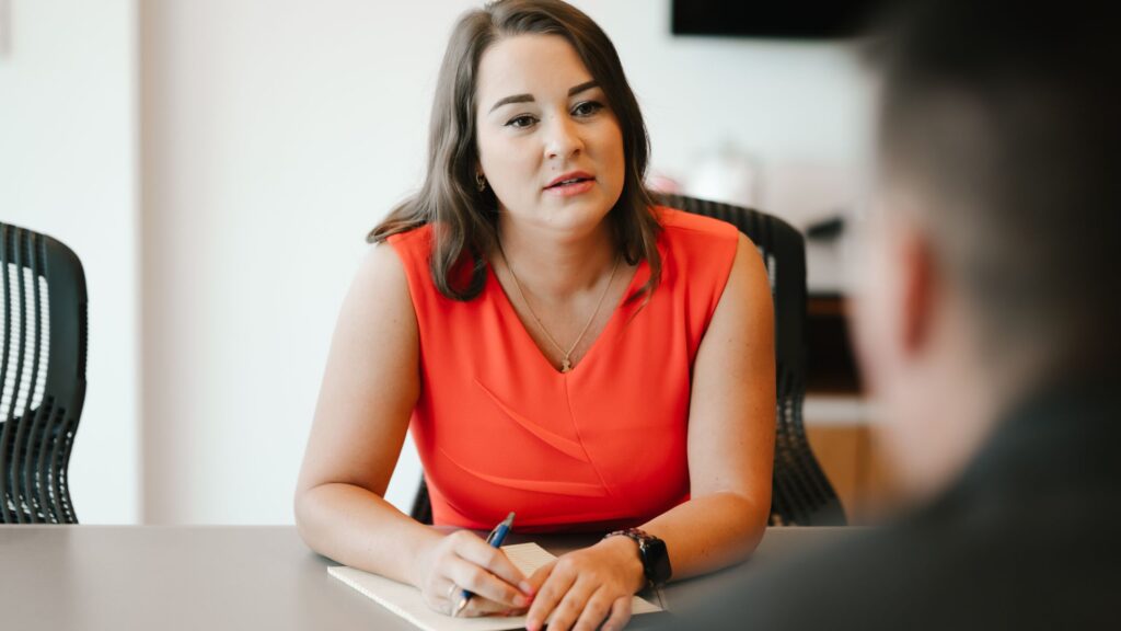 The Role of Corporate Lawyers in Startups: What Founders Need to Know
