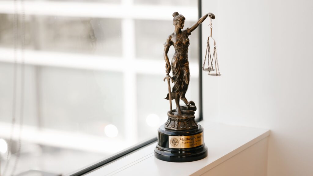 Will a Postnuptial Agreement Hold Up in Court?