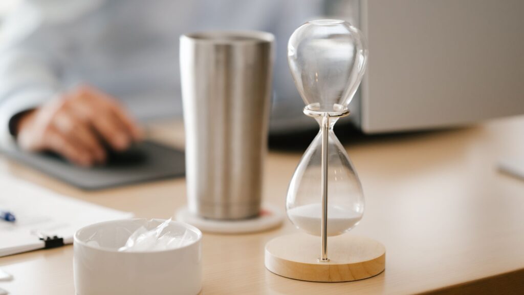 What is a Grey Divorce?