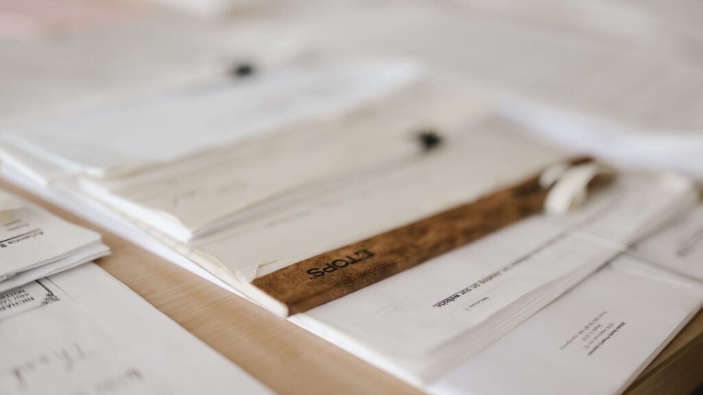 What's Included In Intellectual Property: What You Need to Know