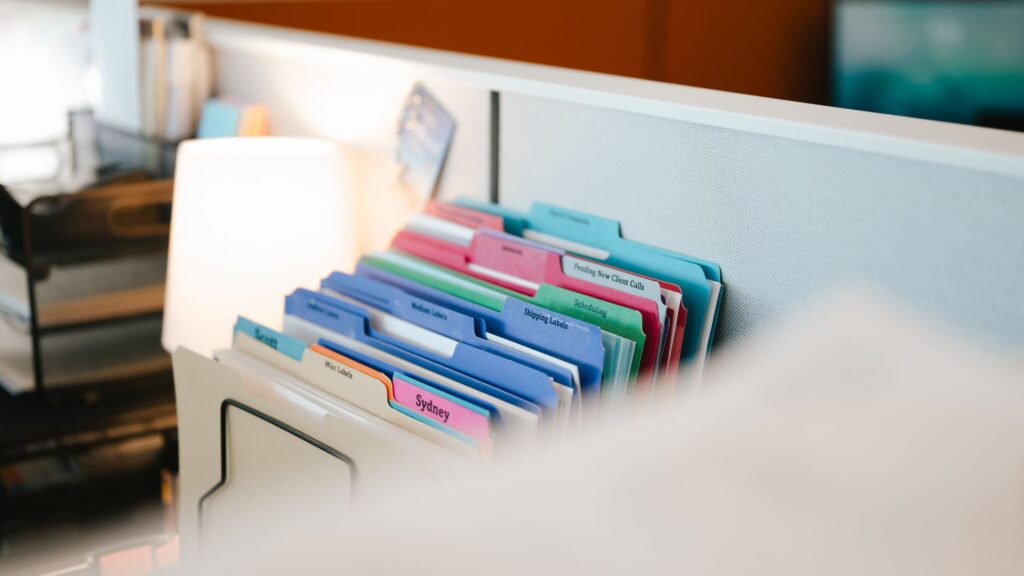 Loan Restructuring and How It Can Help You