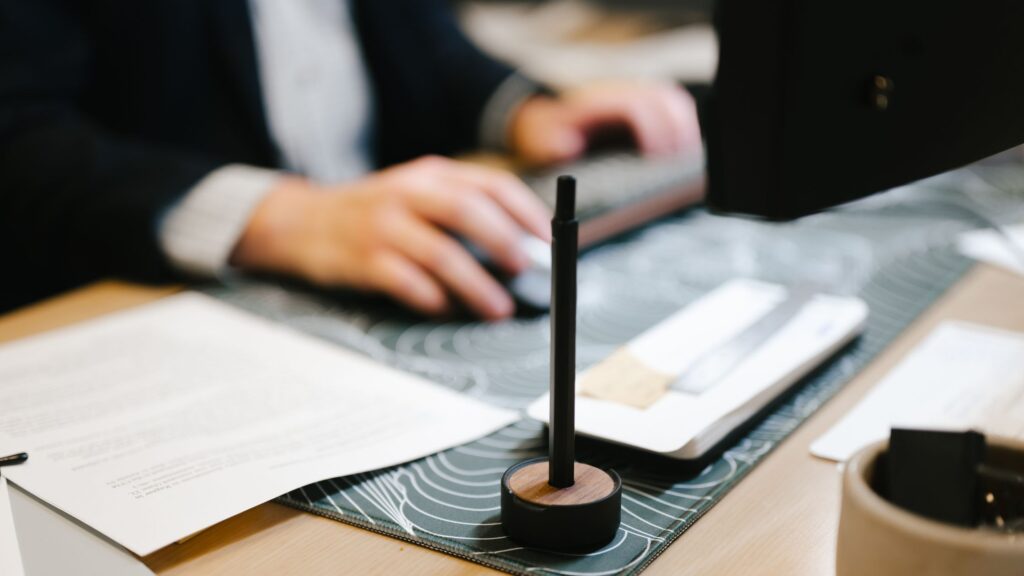 Cost Plus v. Lump Sum Construction Contracts