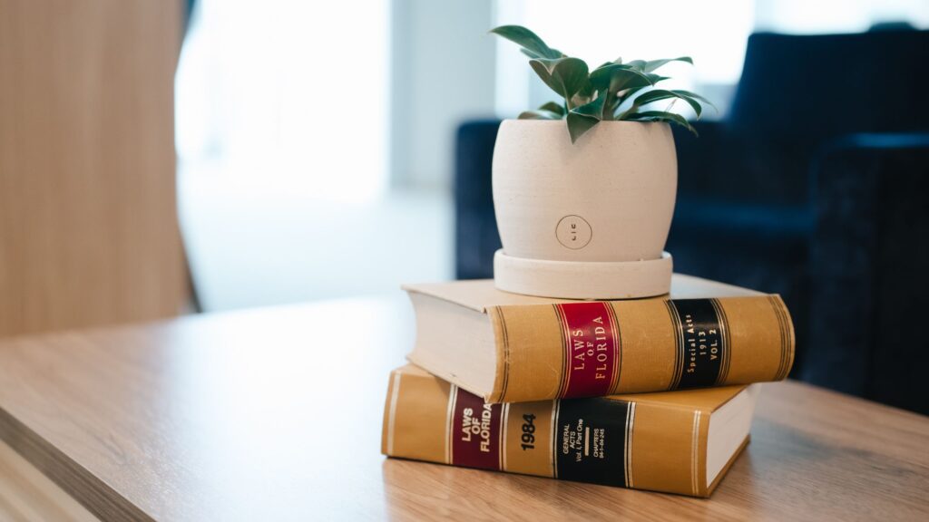 Navigating Valuable Assets Through Divorce