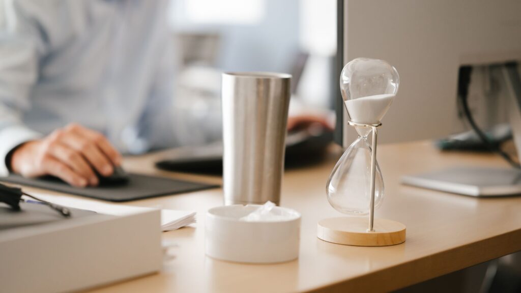 Business Succession Planning | Smart Solutions