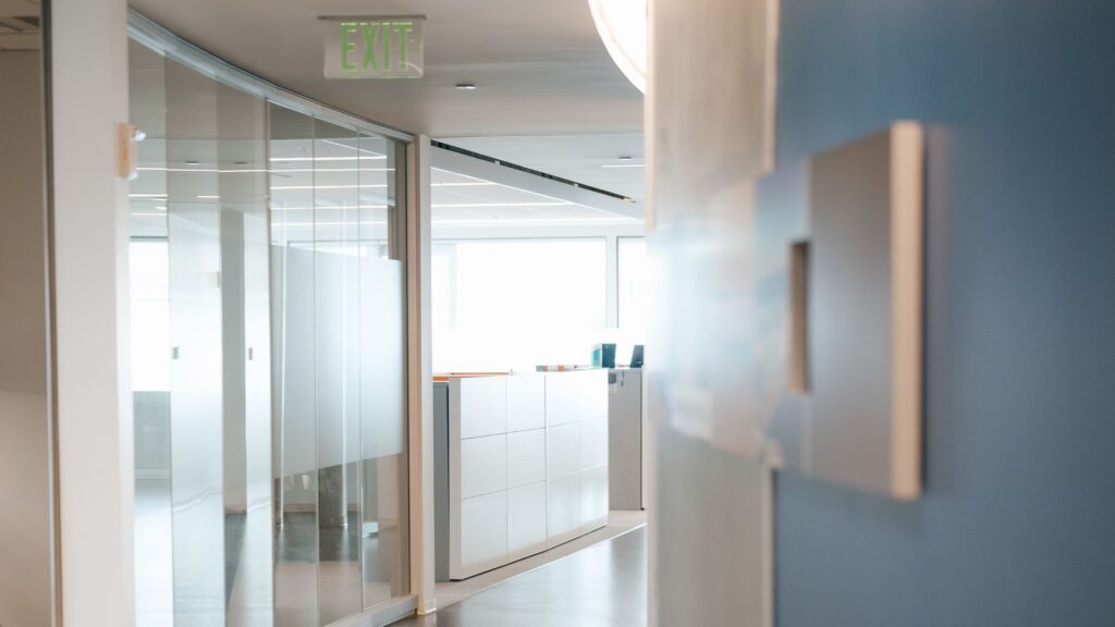 Navigating Landlord-Tenant Laws: A Guide for Property Owners