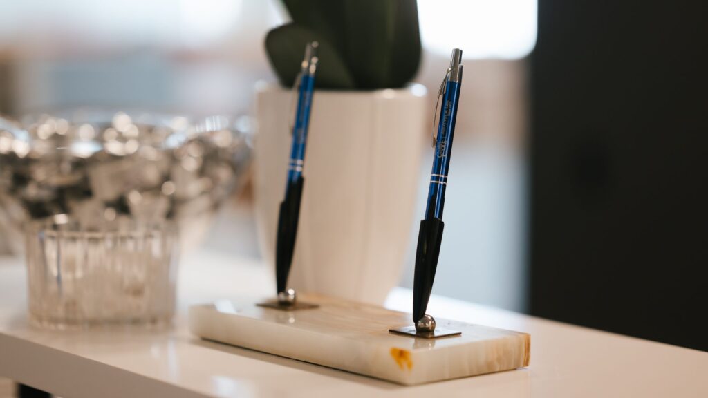 The Modern Power Couple: Why Postnups are the New Standard for Financial Maturity