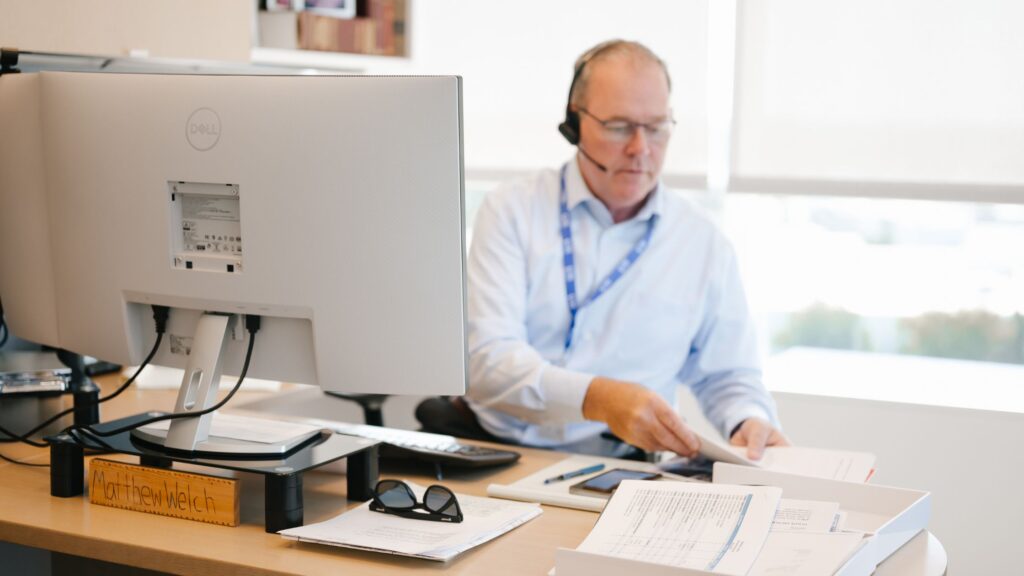 What is Land Entitlement?