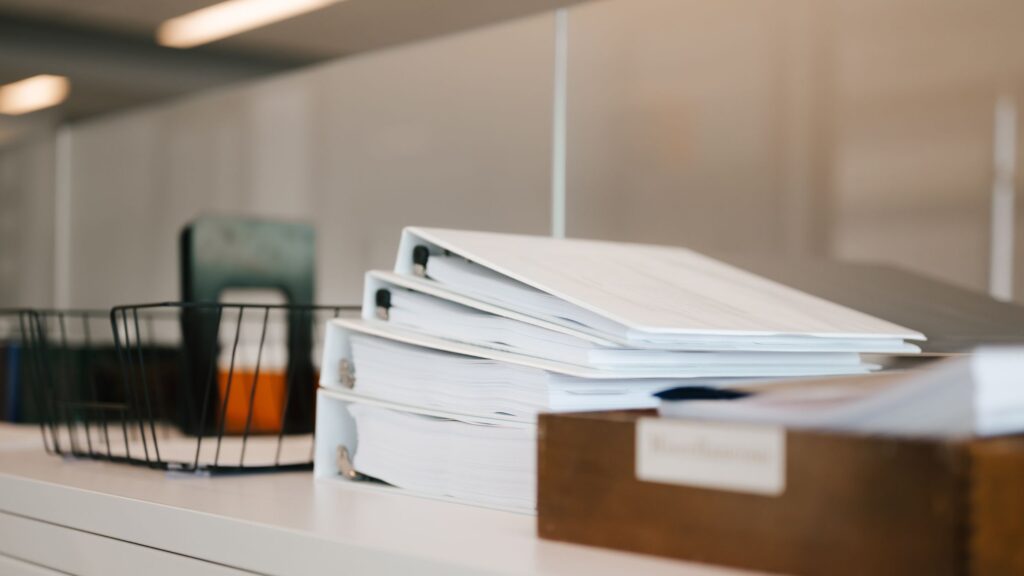 Attorney Fee Provisions in Construction Contracts