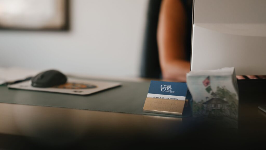 Consequences of Non-Compliance: What Happens When a Parent Violates a Court-Ordered Schedule?