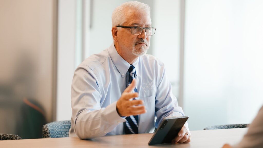 How Do I Finance an Infrastructure Project?