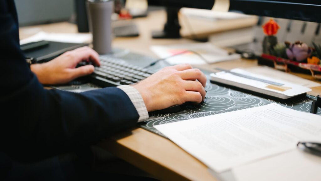 Innovative Real Estate Purchases and Sales