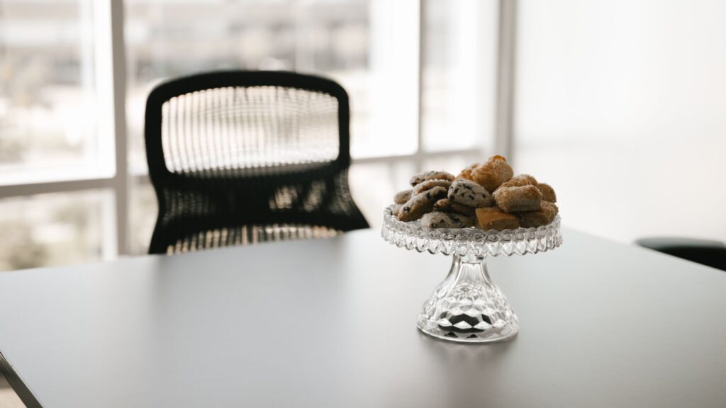 Protecting Generational Wealth and Inheritances with a Prenup